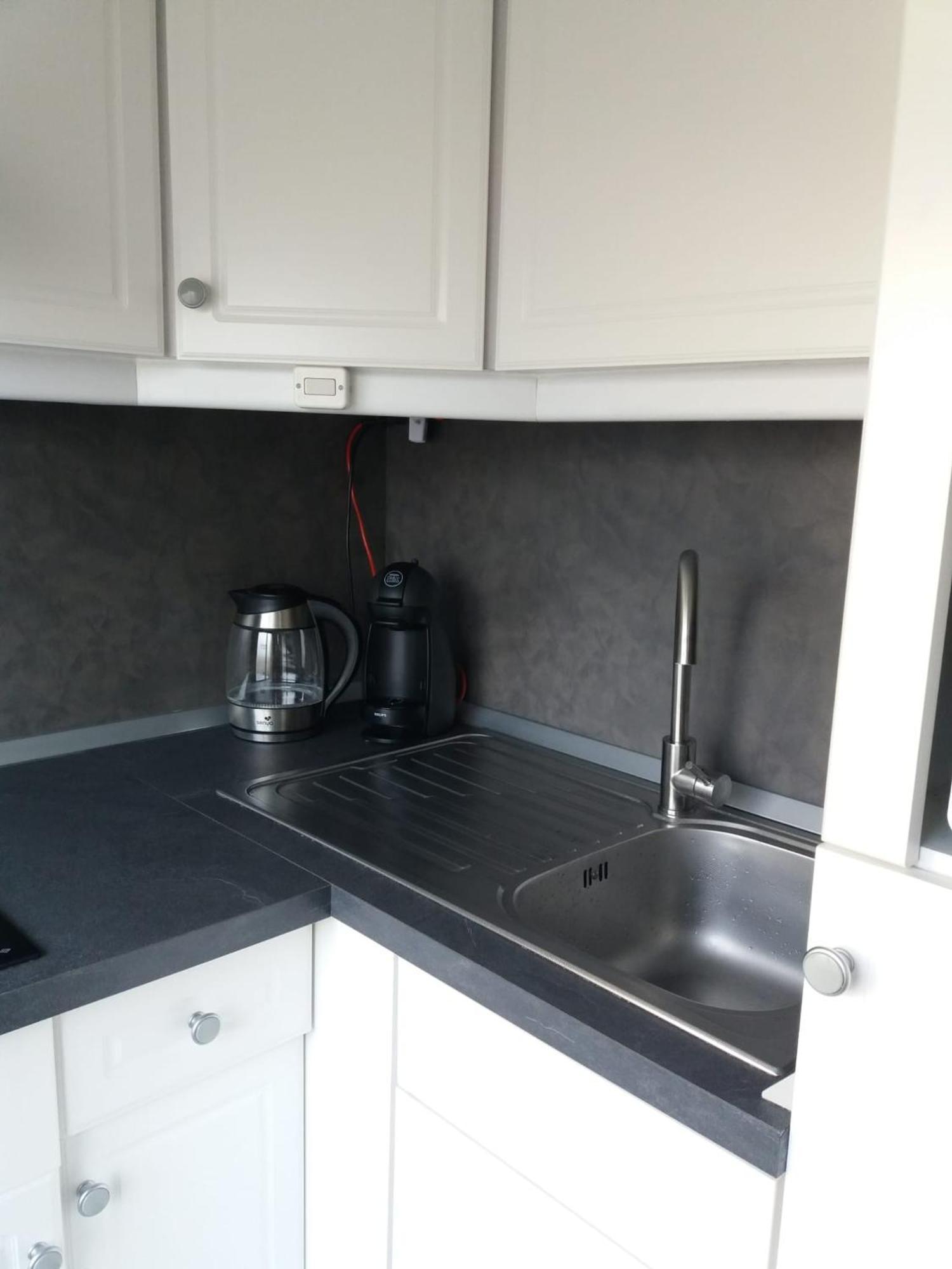 Residence Albert Premier Menton Dış mekan fotoğraf